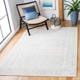 Alfombra de Interior - Monnry