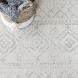 Alfombra de Interior - Monnry