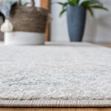 Alfombra de Interior - Monnry