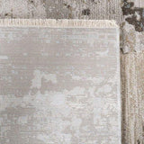 Alfombra de Interior - Monnry