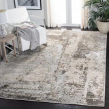Alfombra de Interior - Monnry