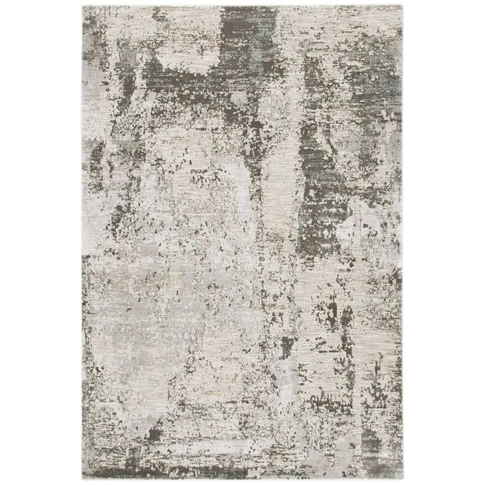 Alfombra de Interior - Monnry