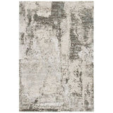 Alfombra de Interior - Monnry