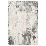Alfombra de Interior - Monnry