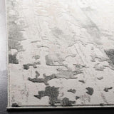 Alfombra de Interior - Monnry
