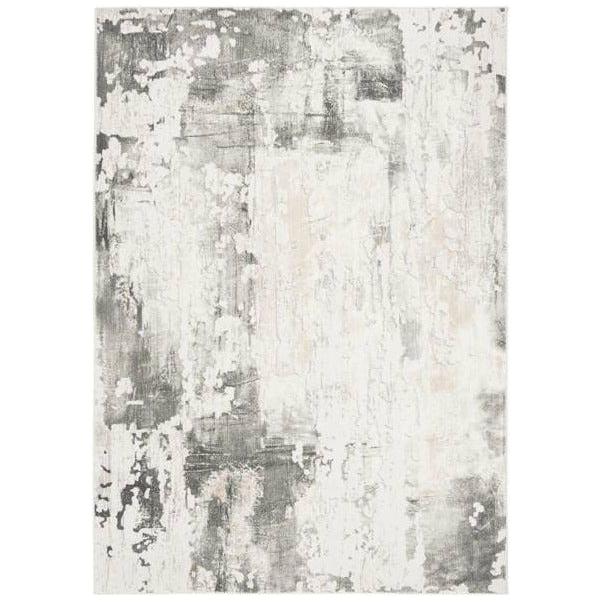 Alfombra de Interior - Monnry