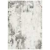 Alfombra de Interior - Monnry