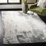 Alfombra de Interior - Monnry