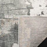 Alfombra de Interior - Monnry