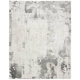 Alfombra de Interior - Monnry