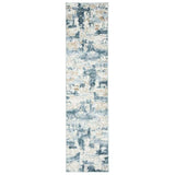 Alfombra Runner de Interior - Monnry