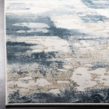 Alfombra Runner de Interior - Monnry