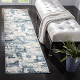 Alfombra Runner de Interior - Monnry