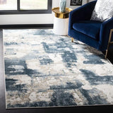 Alfombra de Interior - Monnry