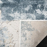 Alfombra de Interior - Monnry