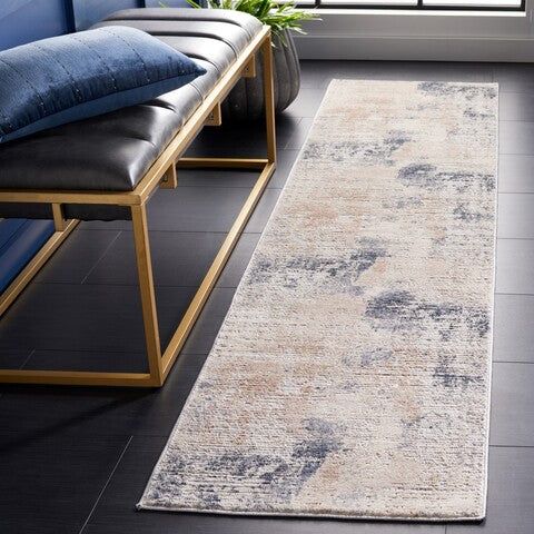 Alfombra Runner de Interior - Monnry