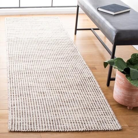 Alfombra Runner de Interior - Monnry