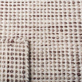 Alfombra Runner de Interior - Monnry
