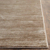 Alfombra de Interior - Monnry