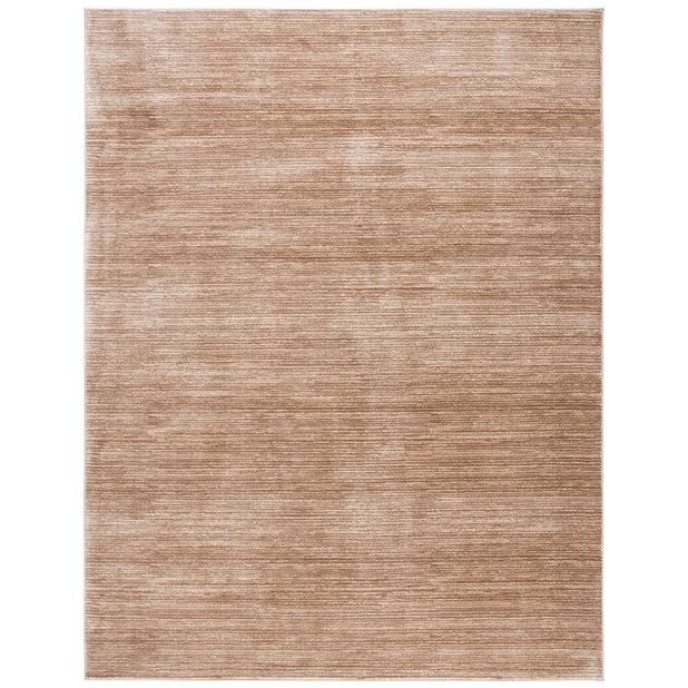 Alfombra de Interior - Monnry