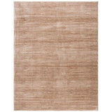Alfombra de Interior - Monnry