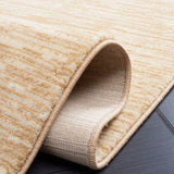 Alfombra de interior - Monnry