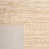 Alfombra de interior - Monnry