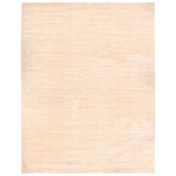 Alfombra de interior - Monnry