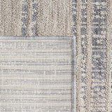 Alfombra de Exterior e Interior - Monnry