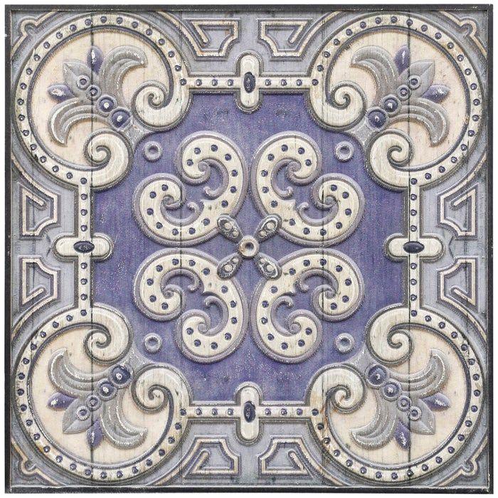 Accesorio de Pared - Monnry