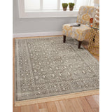Alfombra de Interior - Monnry